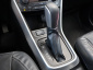 Suzuki SX4 S-Cross, 2015