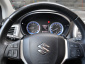 Suzuki SX4 S-Cross, 2015