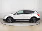 Suzuki SX4 S-Cross, 2015