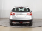 Suzuki SX4 S-Cross, 2015