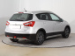 Suzuki SX4 S-Cross, 2015