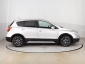 Suzuki SX4 S-Cross, 2015