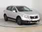 Suzuki SX4 S-Cross, 2015