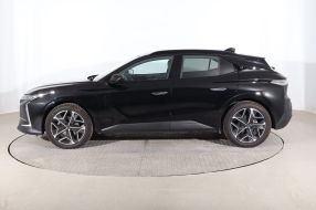 DS 4 - 2023