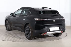 DS 4 - 2023