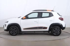 Dacia Spring - 2021