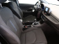 Hyundai i30, 2018