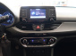 Hyundai i30, 2018