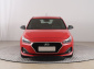 Hyundai i30, 2018