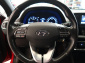 Hyundai i30, 2018