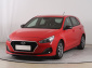 Hyundai i30, 2018