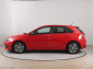 Hyundai i30, 2018