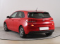 Hyundai i30, 2018