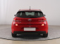 Hyundai i30, 2018