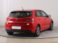 Hyundai i30, 2018