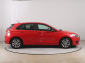 Hyundai i30, 2018