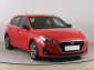 Hyundai i30, 2018