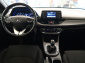 Hyundai i30, 2018