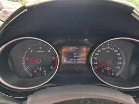 Kia Ceed - 2021