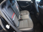Mercedes-Benz A, 2014