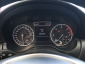 Mercedes-Benz A, 2014