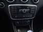 Mercedes-Benz A, 2014