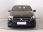 Mercedes-Benz A, 2014