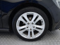 Mercedes-Benz A, 2014