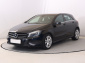 Mercedes-Benz A, 2014