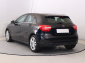 Mercedes-Benz A, 2014