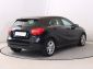 Mercedes-Benz A, 2014
