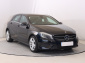 Mercedes-Benz A, 2014