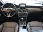 Mercedes-Benz A, 2014