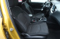 Kia XCeed, 2022
