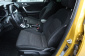 Kia XCeed, 2022