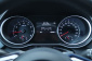Kia XCeed, 2022