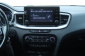 Kia XCeed, 2022