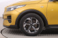 Kia XCeed, 2022