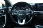 Kia XCeed, 2022