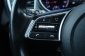 Kia XCeed, 2022
