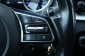Kia XCeed, 2022