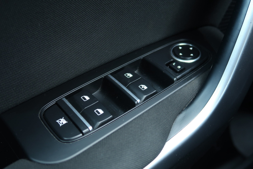 Kia XCeed, 2022