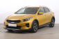 Kia XCeed, 2022