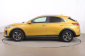 Kia XCeed, 2022