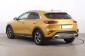 Kia XCeed, 2022