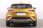 Kia XCeed, 2022
