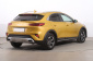 Kia XCeed, 2022