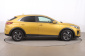 Kia XCeed, 2022