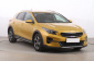Kia XCeed, 2022
