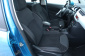 Citroen C3, 2011